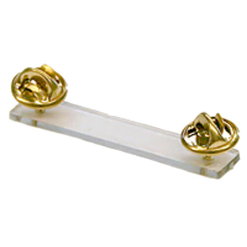Military Bar