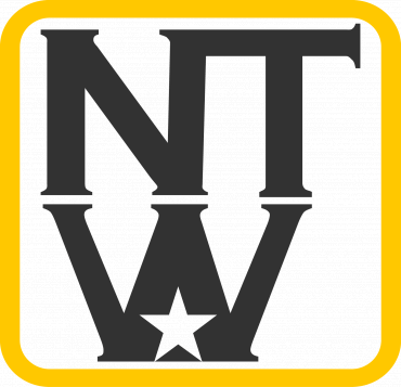 Name Tags for Business