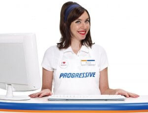 Flo