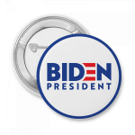 Click Here to Order Your Joe Biden Campaign Buttons