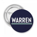 Click Here to Order Your Elizabeth Warren Campaign Buttons