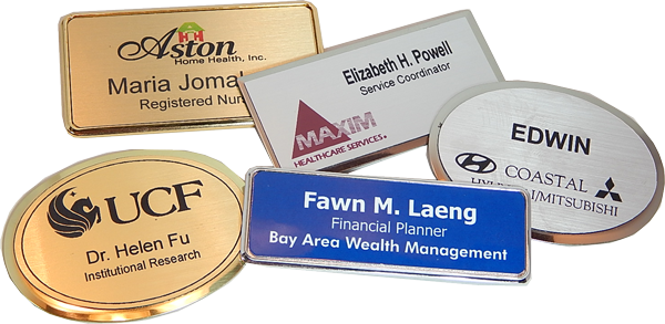 name-tag-montage