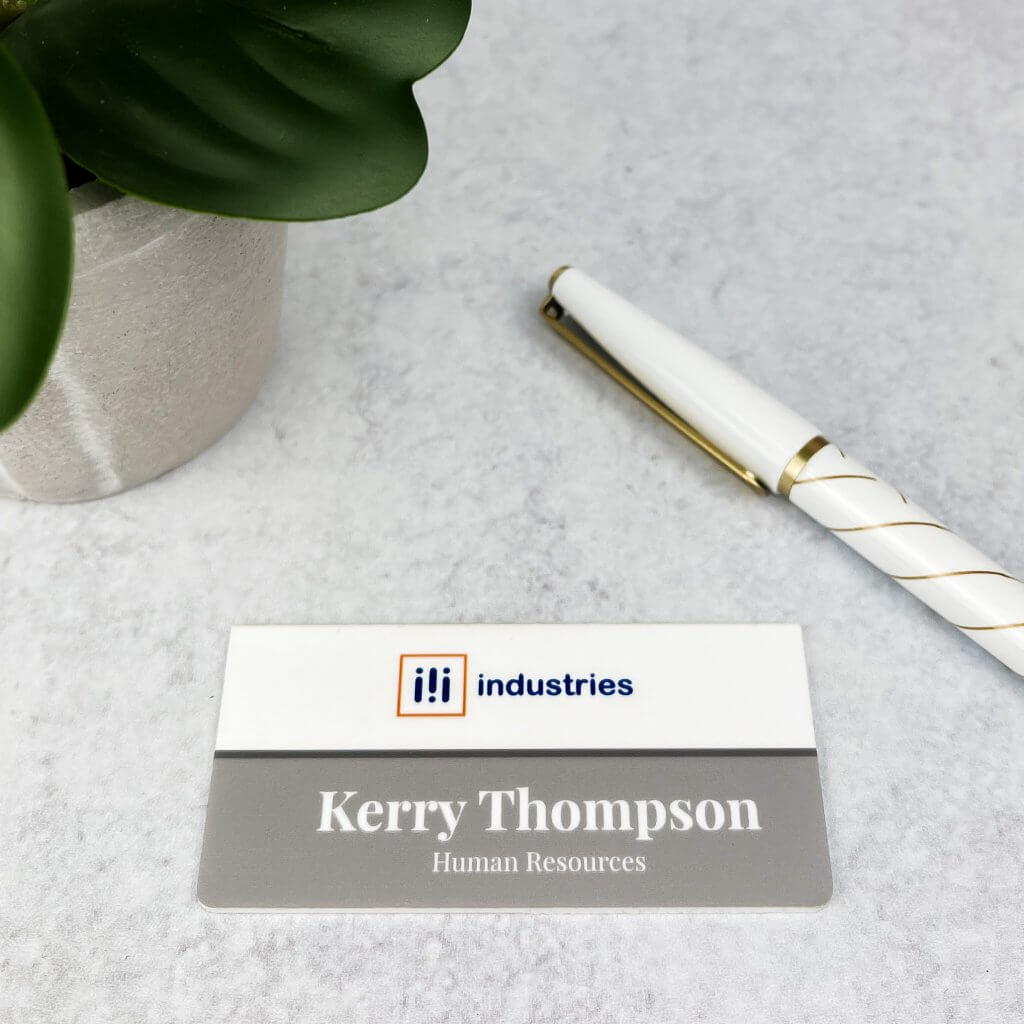Click to buy this name tag