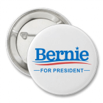 Click Here to Order Your Bernie Sanders Campaign Buttons