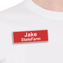 Name Tags for Halloween Costumes - NameTagWizard.com